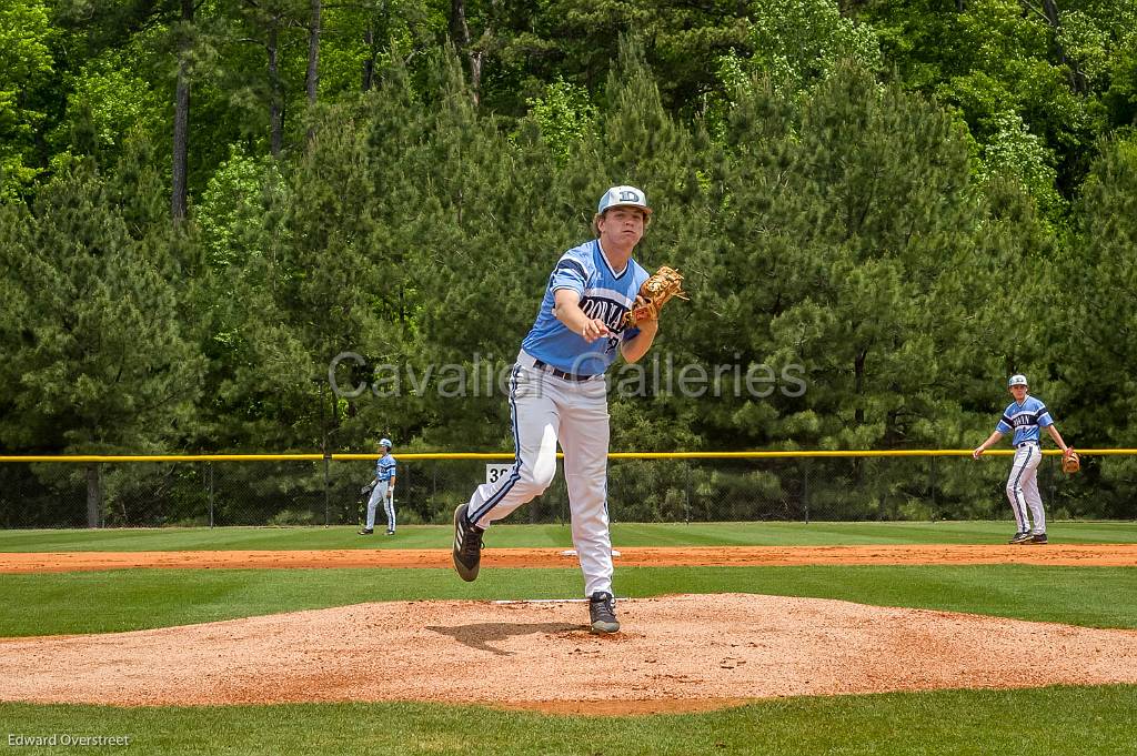 DHSBaseballvsTLHanna  50.jpg